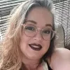 Meagan Lawrenz