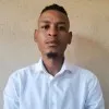 Tleane Ignecious