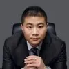 Jason lau