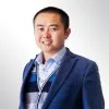 Ricky Lei