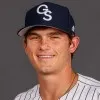 Austin Thompson