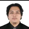 Christian Paul Tolentino