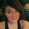 Christina Nagy