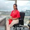 Mikky Kumari