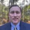 Robert Harris