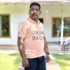 Sachin Kadam