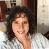Lori Rainford