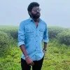 RAJESH KUMAR