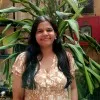 Janhavi Bapat