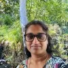 Sravanthi Nerella