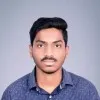 Suhas Madane