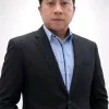James Mirza Janu