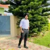 Karanveer Singh