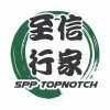 SPP TOPNOTCH ADVISORY