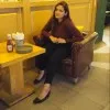 Khushi bhandari