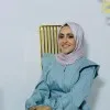 Mariam Izbeidat