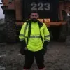 Günay KAYA