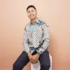 Hendrik David