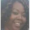 Beverly Bush