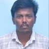 Raymon Innasi