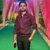 Aman Kumar Singh