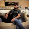 Prashant Raj Bagwar