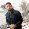 MOHAMMED NAYEEM