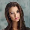 Samantha Burke