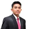 guwan afif yuliardi