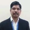 Kumar IBM
