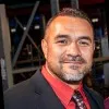 José Gomez