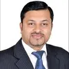 Bhushan Raut