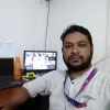 Md Sarour Uddin