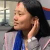Manisha Thapa Magar