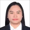 maricar alcoriza