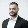 Stephen Ajnas