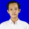 Ryan Dwi