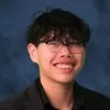 Gabriel Kim