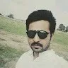 Jadeja Digpal