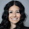 Claudia Garcia