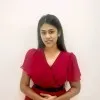 Sanskruti Mohanty