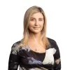 Tamara