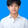 Nadit Kayana