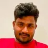 GOPI ADAKA