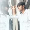 Elayavan Venkadesan