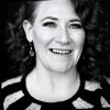 Colleen Hauck
