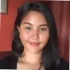 Zalpia Putri
