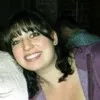 Cyna Ghorbani