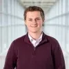 Logan Stapp