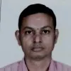 Viswanathan Radhakrishnan